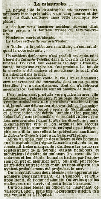 L.T. 24-IX-1908 - II - .JPG