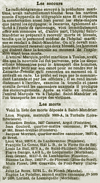 L.T. 24-IX-1908 - III - .JPG