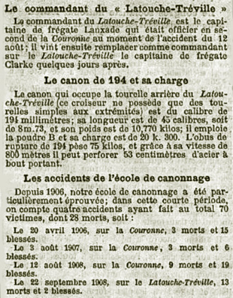 L.T. 24-IX-1908 - IV - .JPG