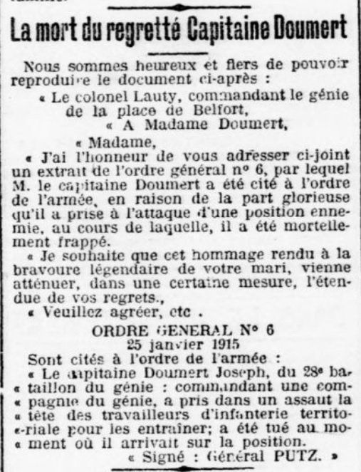 Capitaine_Doumert.jpg