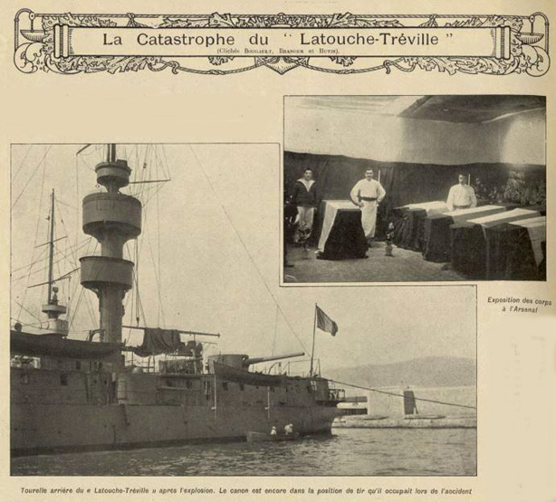L.M.I. 1908 - I - .JPG