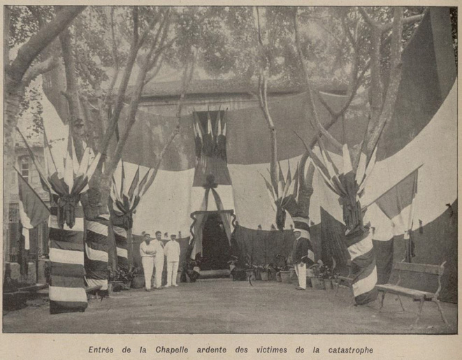 L.M.I. 1908 - II - .JPG