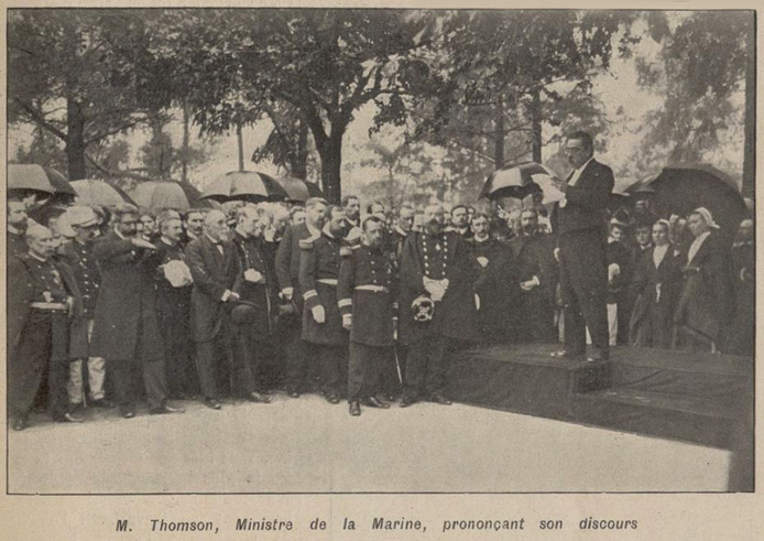 L.M.I. 1908 - III - .JPG