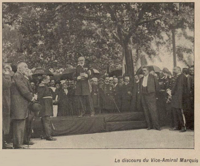 L.M.I. 1908 - IV - .JPG
