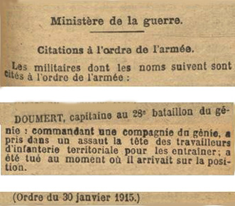 J.O. 24-II-1915 - .JPG