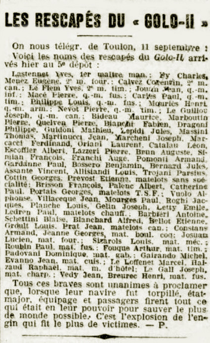 L.P.M. 12-IX-1917 - .JPG