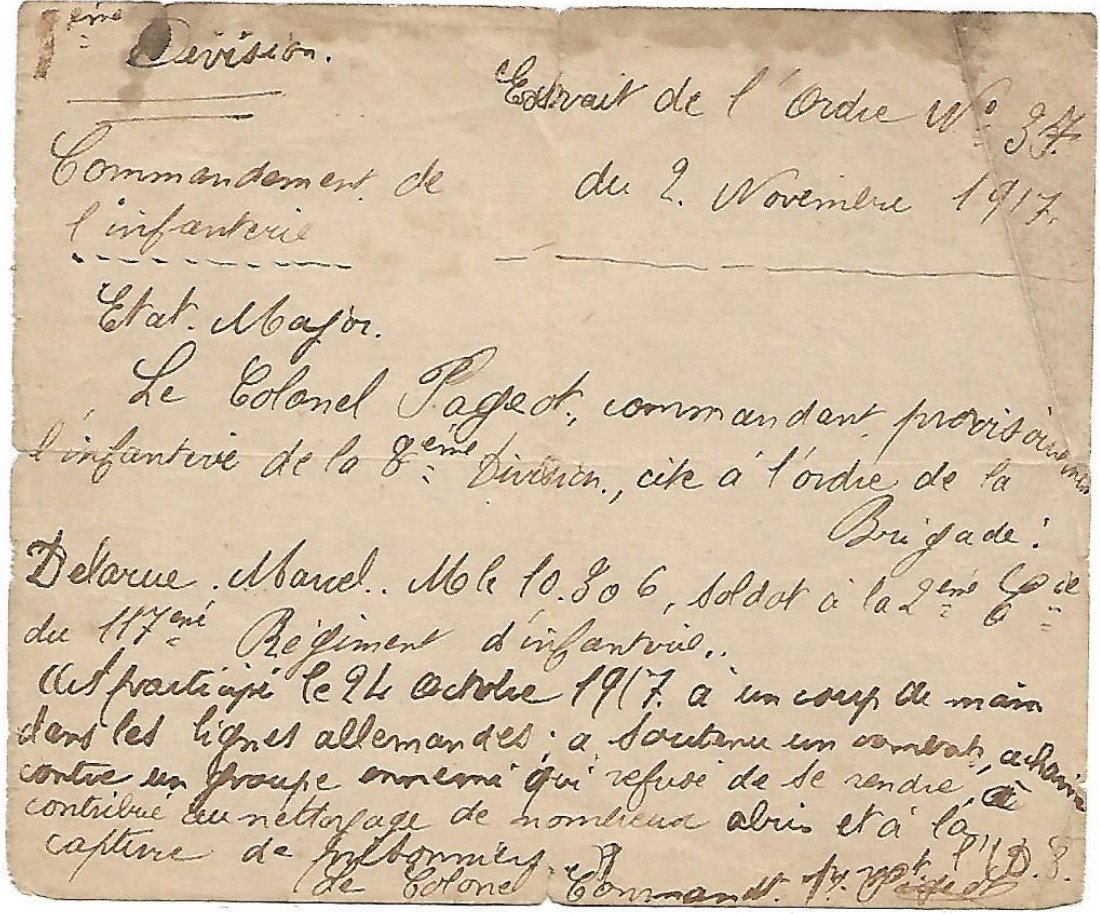 Citation du 24 octobre 1917.jpg
