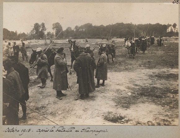 Après la bataille champagne.jpg