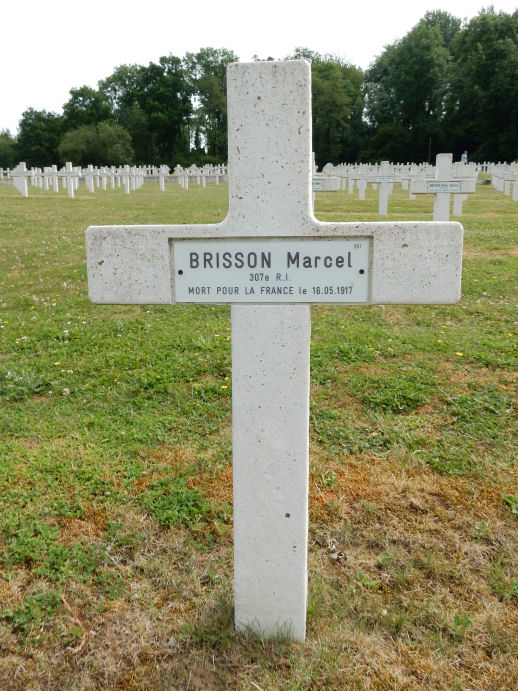 aisne 052.jpg