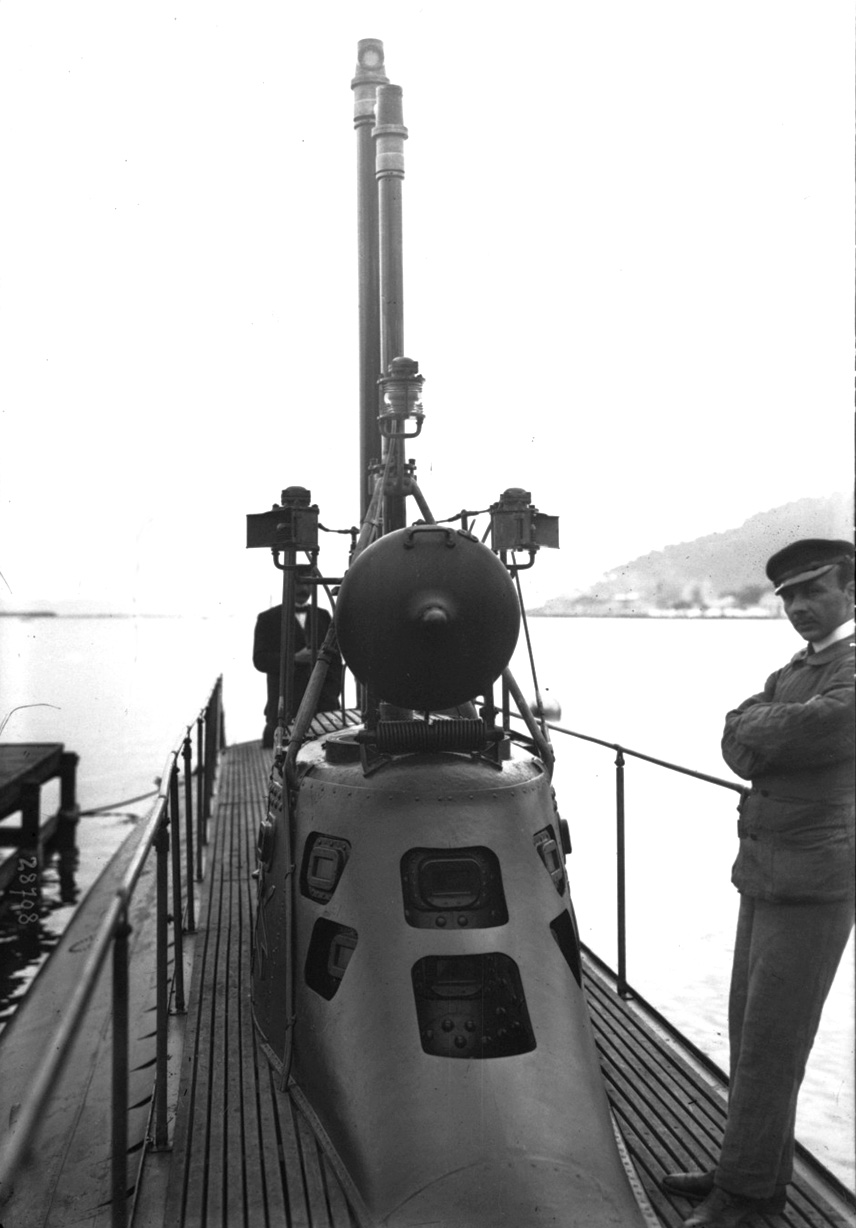 XIPHIAS – Sous-marin – V – .jpeg
