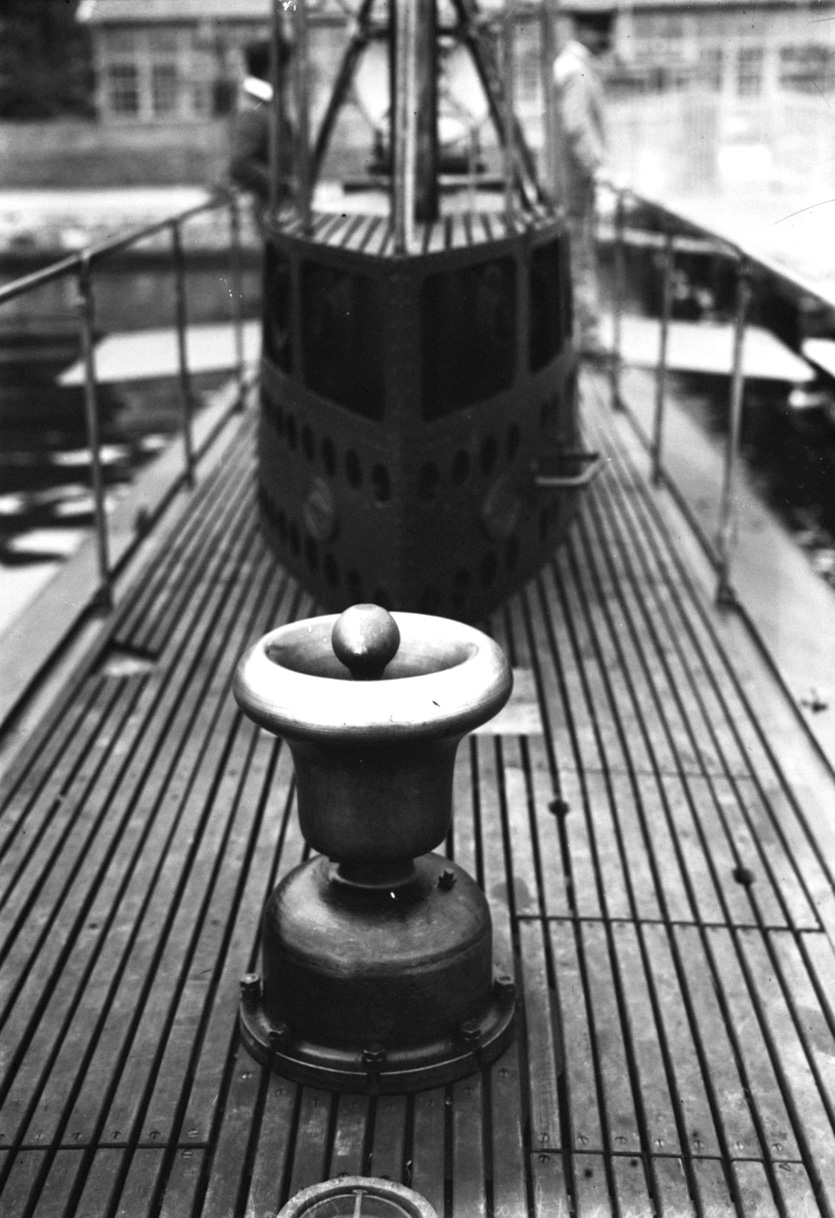 XIPHIAS – Sous-marin – VI – .jpeg