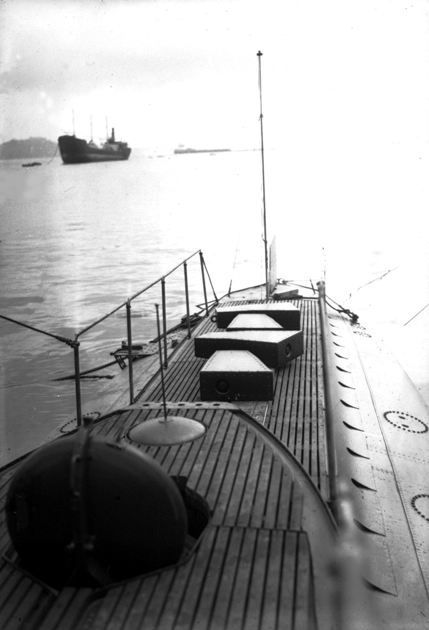 XIPHIAS – Sous-marin – VII – .jpeg