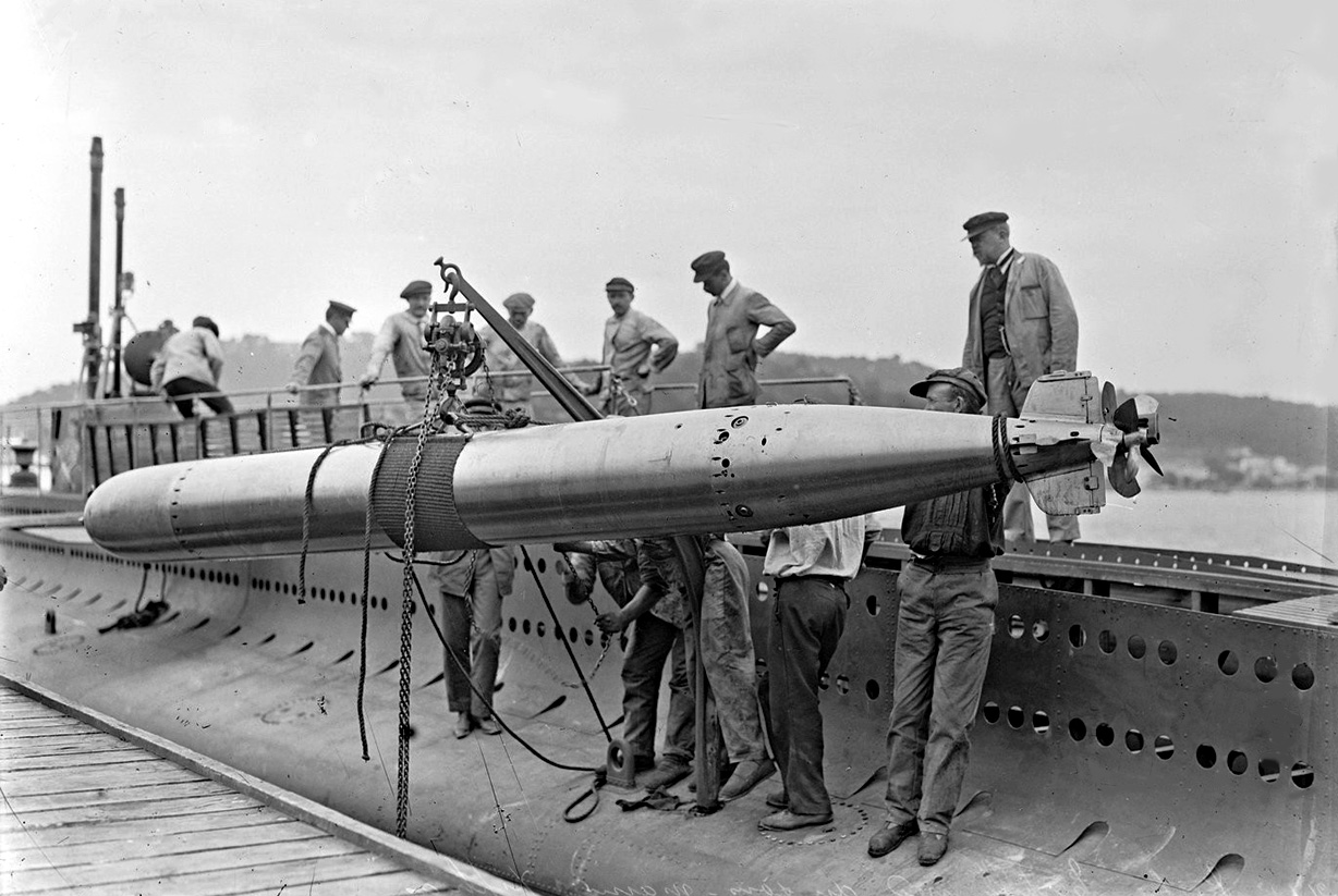 XIPHIAS – Sous-marin – IX – .jpeg