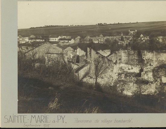 SAINTE MARIE  A PY.jpg