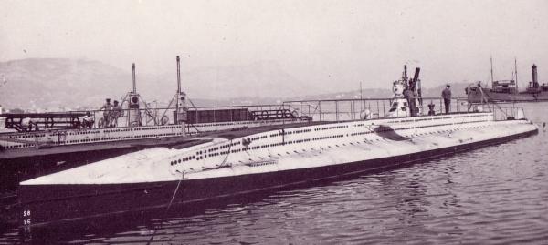 DELFIN 1912  à toulon.jpg