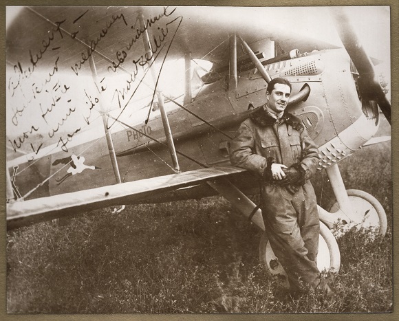Escadrille_Cigognes-1.jpg
