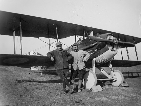 Escadrille_Cigognes-2.jpg