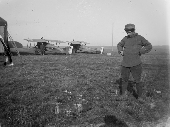 Escadrille_Cigognes-8.jpg
