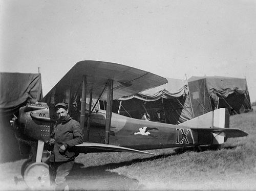 Escadrille_Cigognes-3.jpg