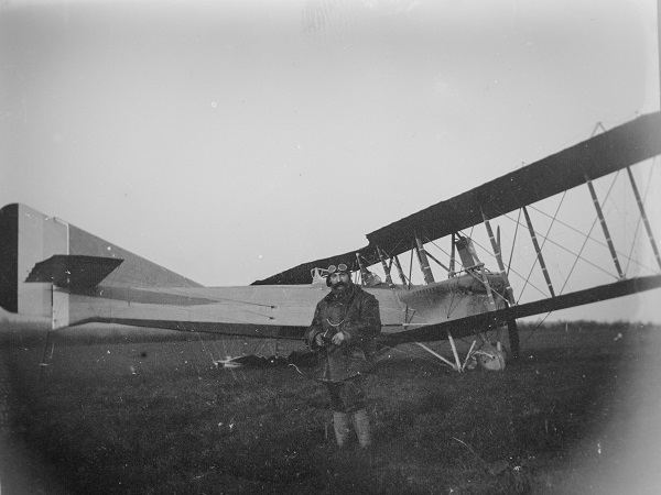 Escadrille_Cigognes-4.jpg