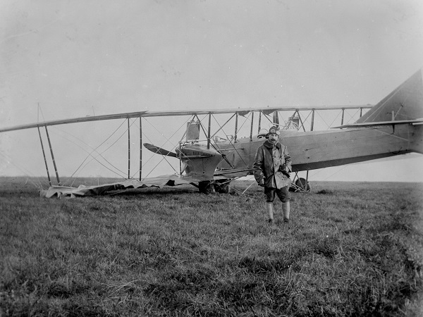 Escadrille_Cigognes-5.jpg