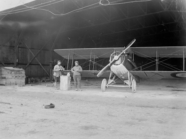 Escadrille_Cigognes-6.jpg