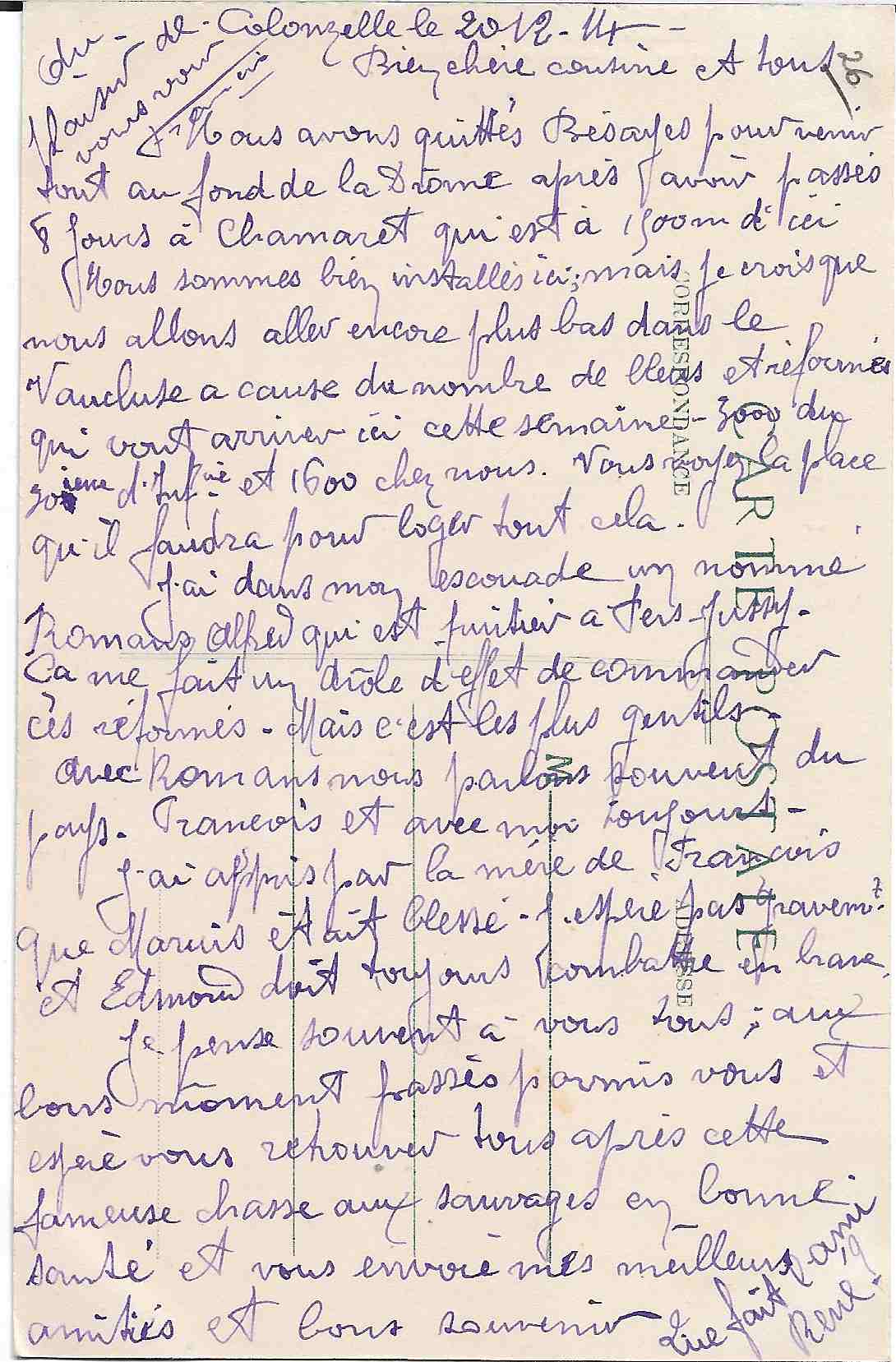 Colonzelle 1b 300.jpg