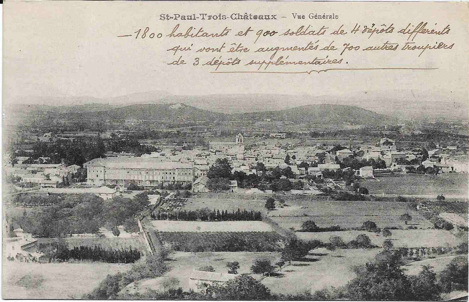 Saint Paul Trois Châteaux 1a 300.jpg