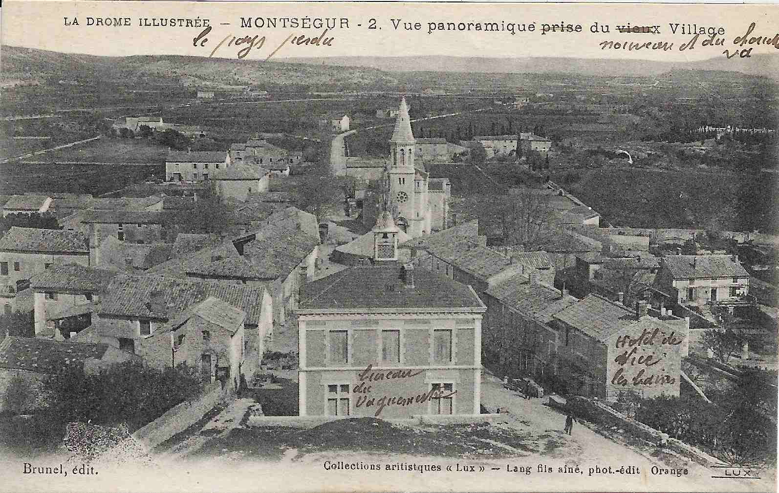 Montségur 2a 300.jpg