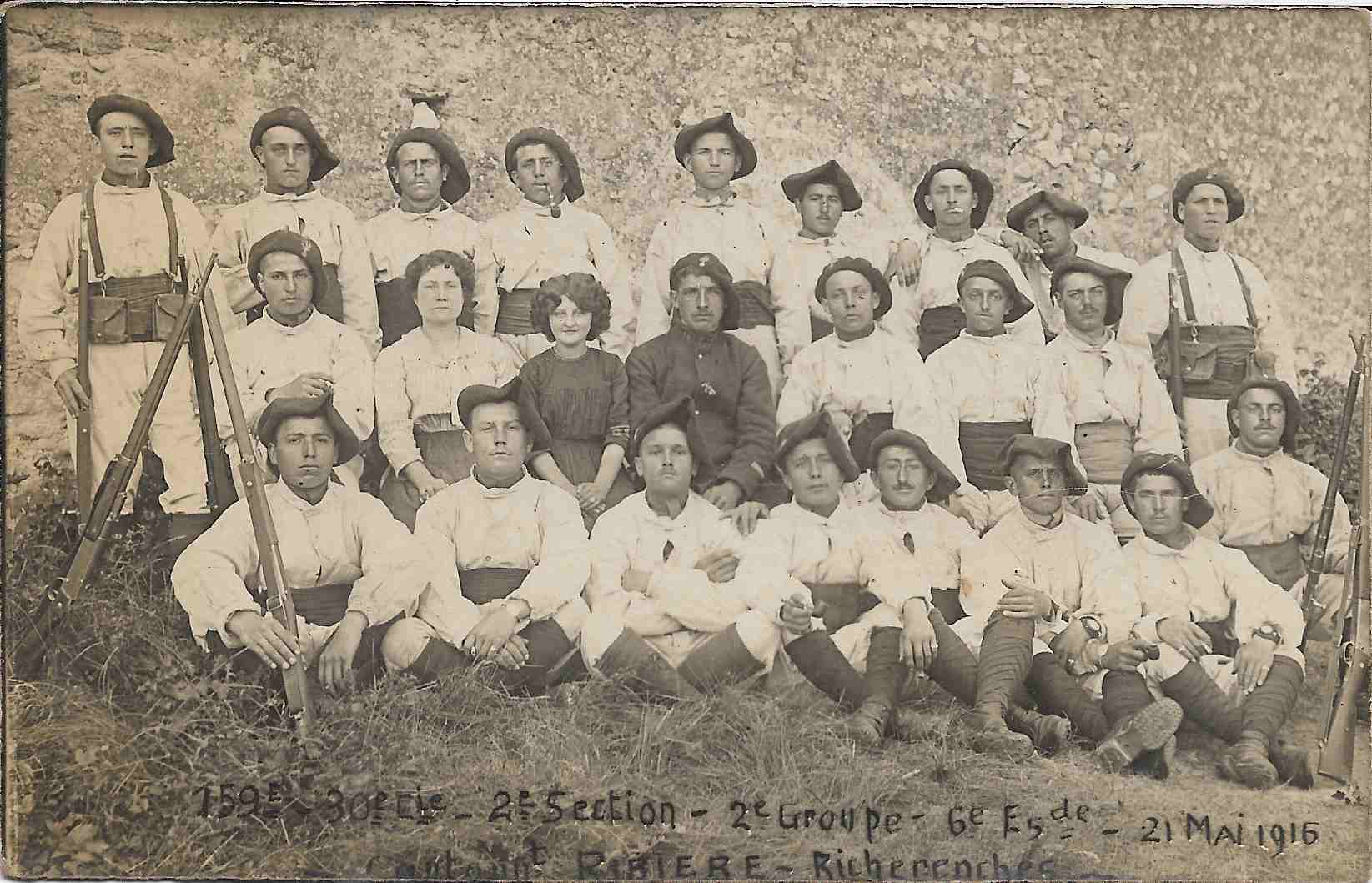 Richerenches 1a 300.jpg