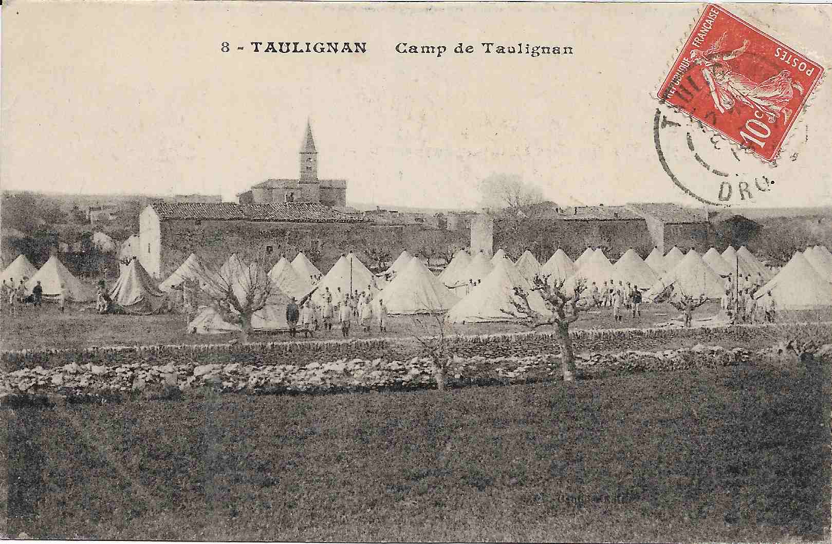 Taulignan 1a 300.jpg