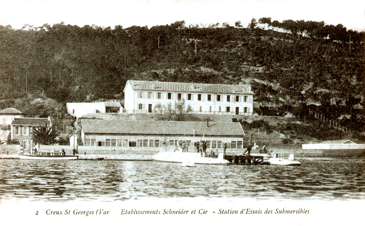 Station d'essais des submersibles - .jpg