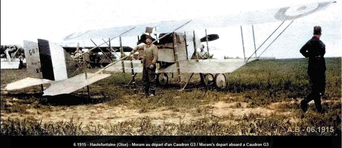 caudron.jpg