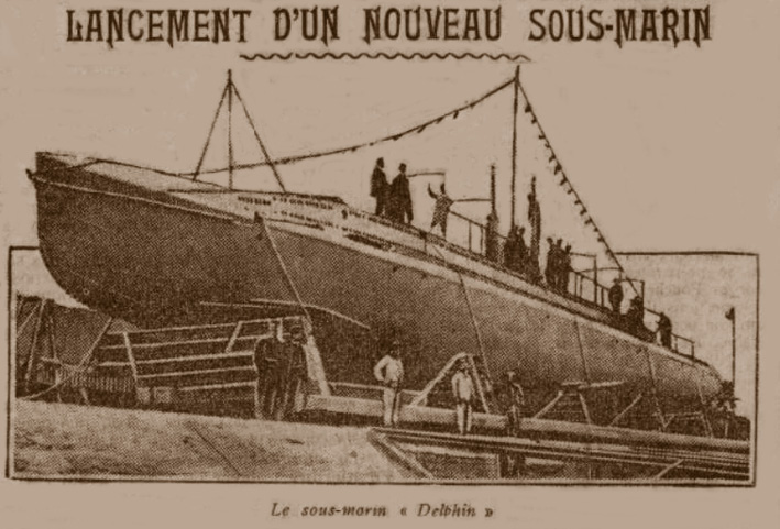 L.J. 3-VIII-1911 - 1 - .JPG