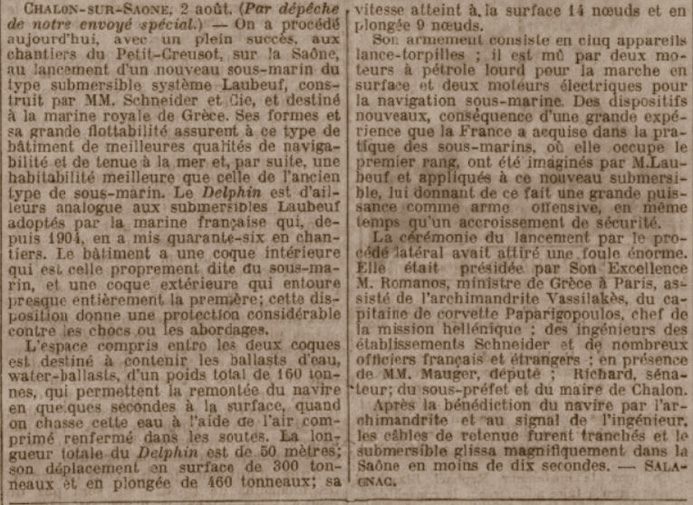 L.J. 3-VIII-1911 - 2 - .JPG