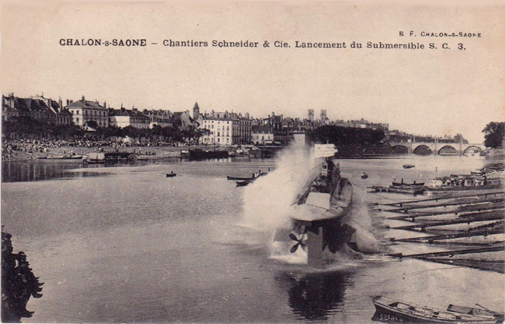 S.C. 3 – Sous-marin – I – .jpeg