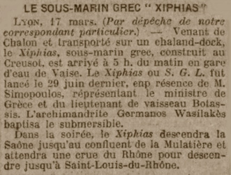 L.J. 18-III-1913 - .JPG