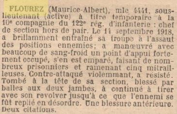 Flourez-JO.JPG