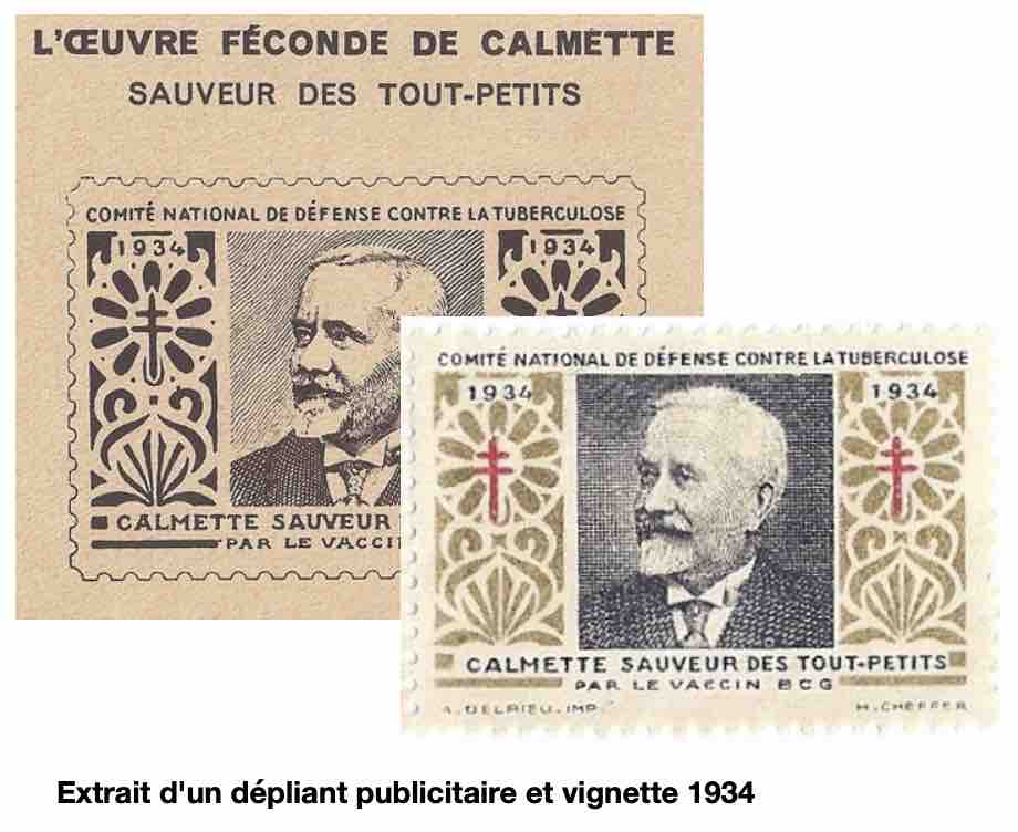 tuberculose-Calmete-1914.jpg