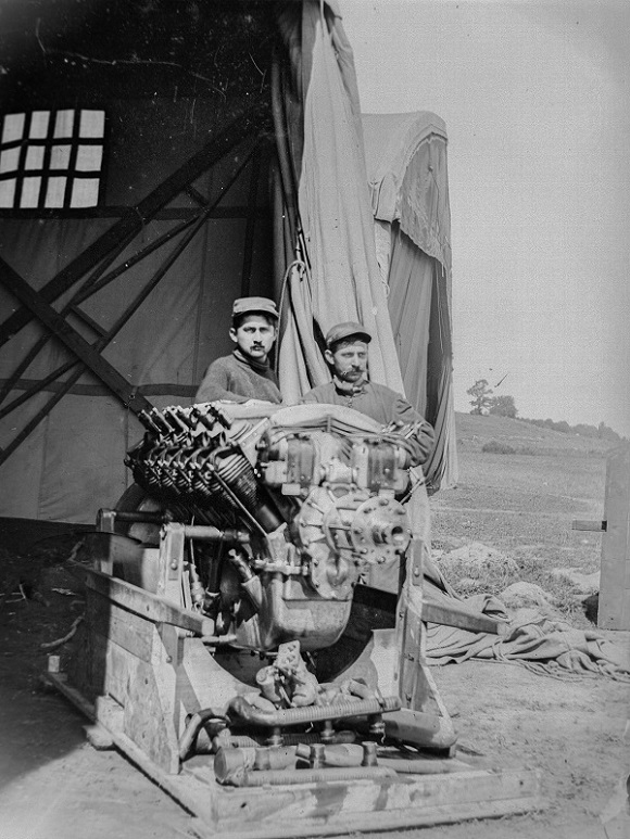 Escadrille_Cigognes-7.jpg