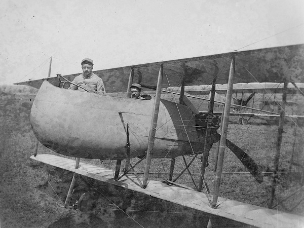 Escadrille_Cigognes-9.jpg