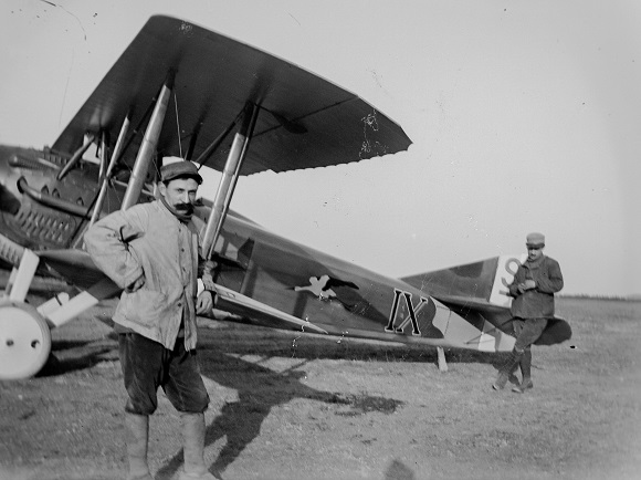 Escadrille_Cigognes-10.jpg