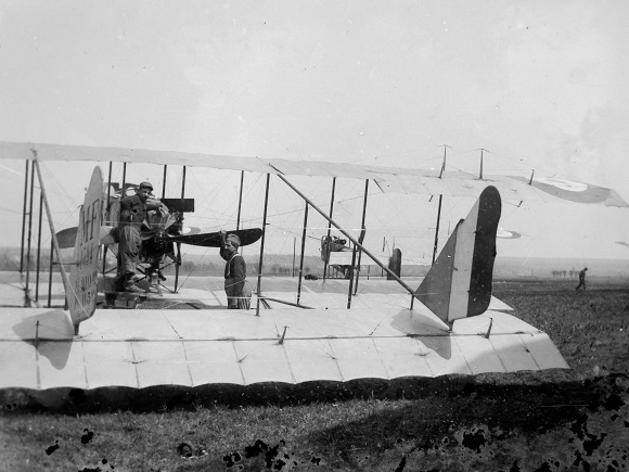 Escadrille_Cigognes-11.jpg