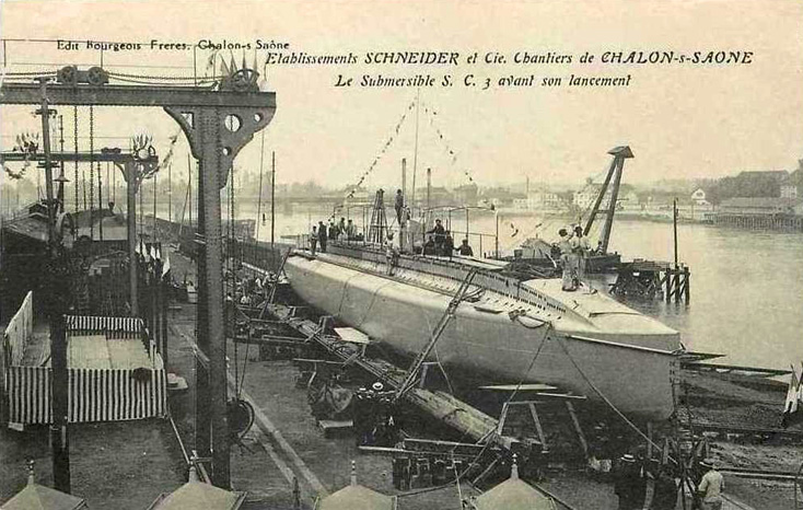 S.C. 3 – Sous-marin – A – .jpeg