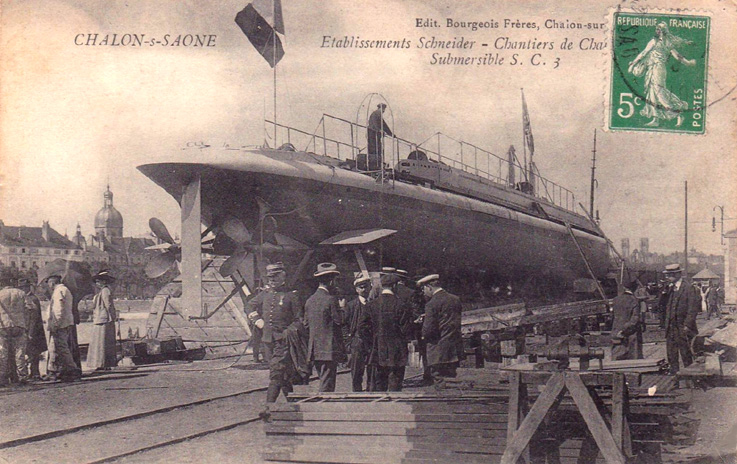 S.C. 3 – Sous-marin – B – .jpeg