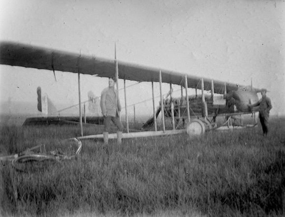 Escadrille_Cigognes-14.jpg
