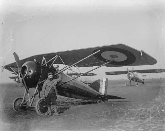 Escadrille_Cigognes-15.jpg