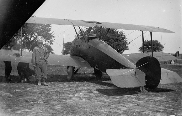 Escadrille_Cigognes-16.jpg