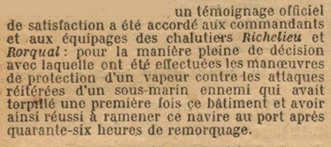 J.O. 4-X-1917 - 3 - .JPG