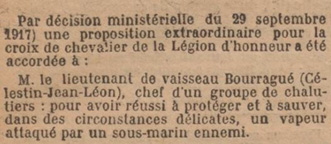 J.O. 4-X-1917 - 2 - .JPG